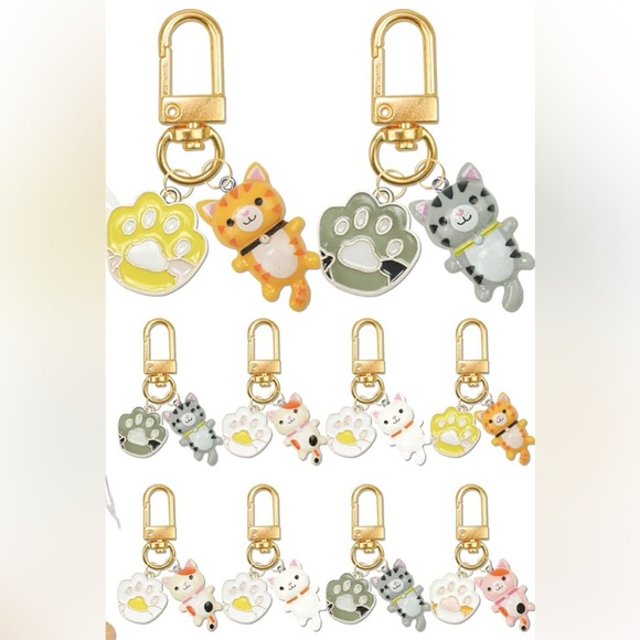 Funds for Sushi 🍣 and Beerus 🐈‍⬛ - Picture 12 of 13